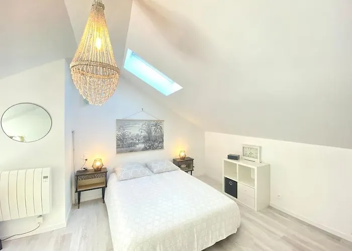 L'escapade Seysselane Hotel 3*