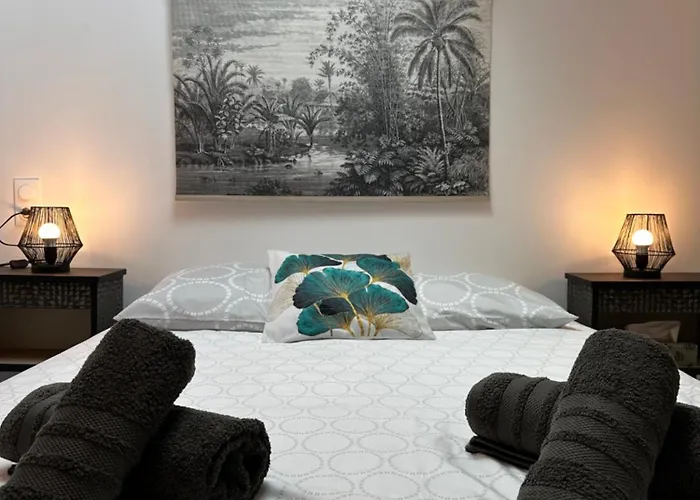 Hotel L'escapade Seysselane 3*