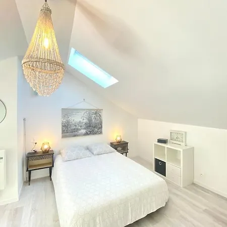 L'escapade Seysselane Hotel 3*